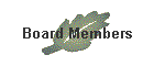 Board Members