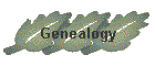 Genealogy