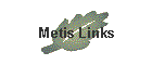 Metis Links