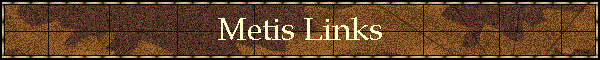 Metis Links