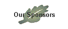 Our Sponsors
